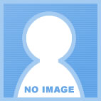 precimagli